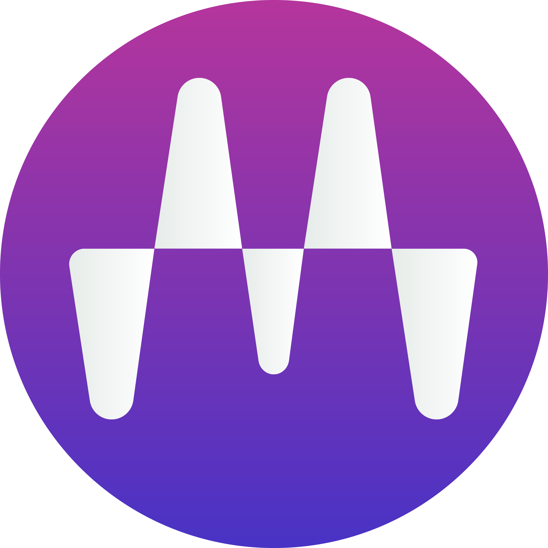 M-Studio